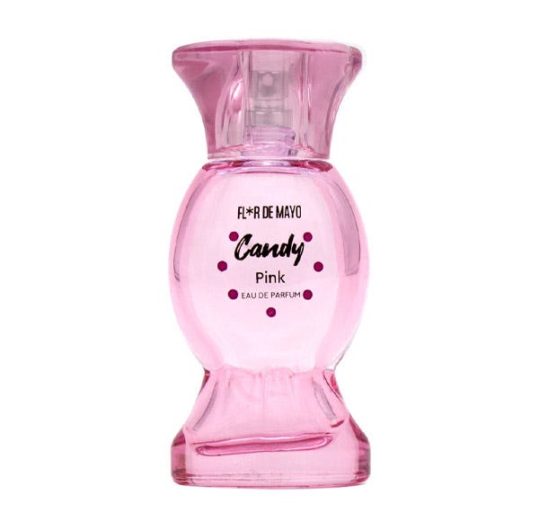 Édesség | 25 ml