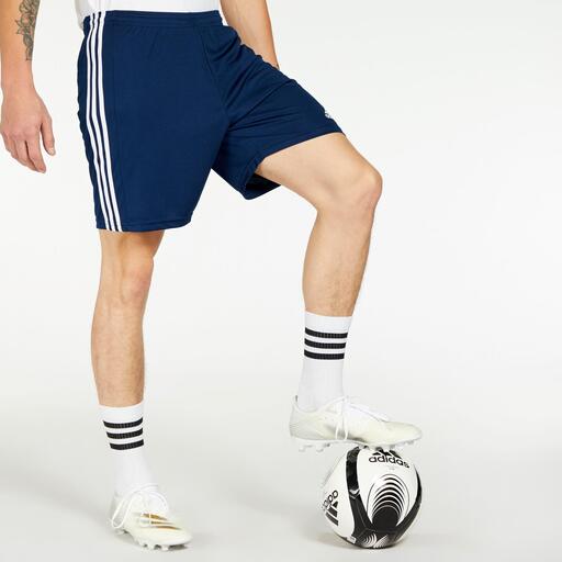adidas Squad 21
