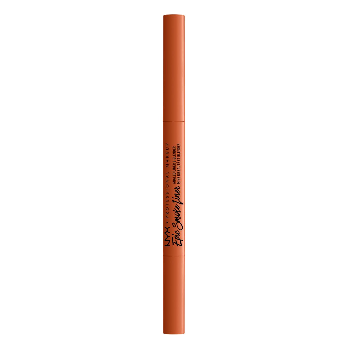 NYX Professional Makeup Epic Smoke ајлајнер