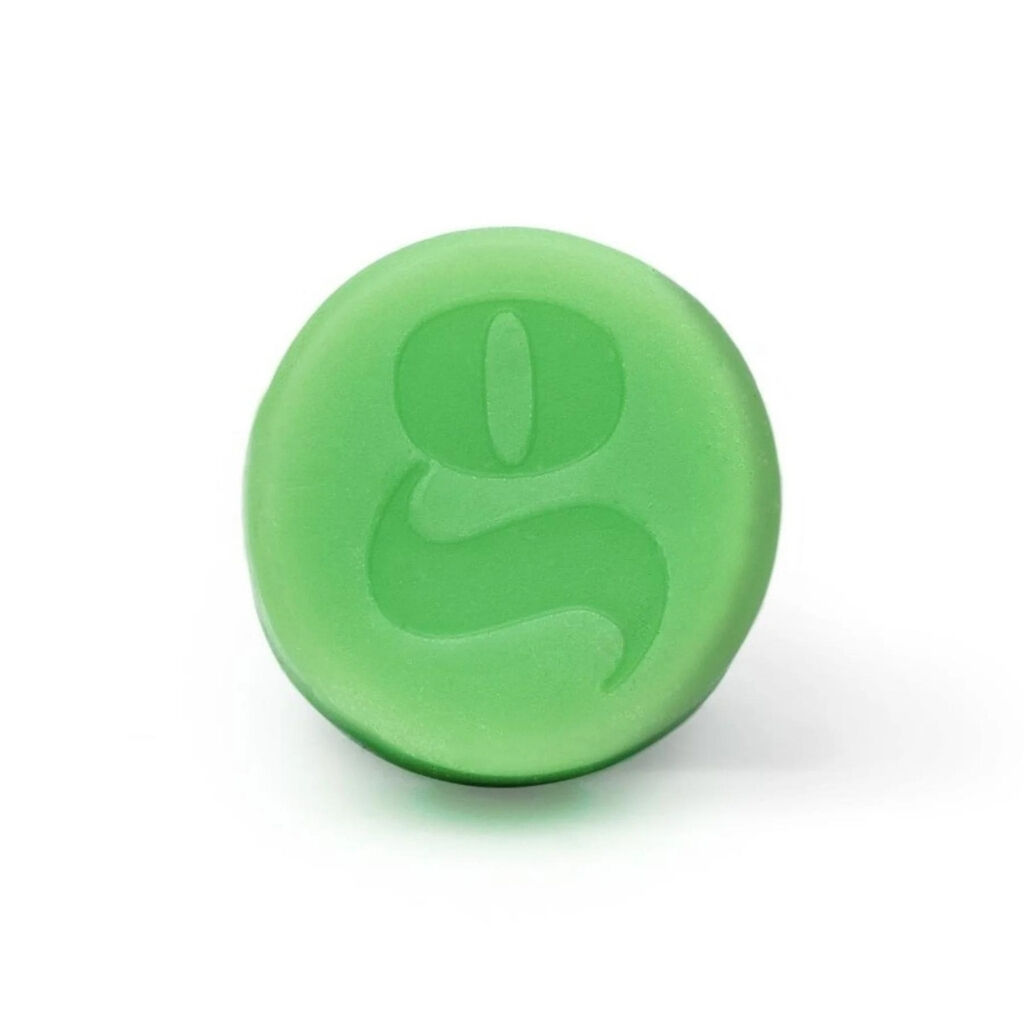 Savon pour Globe Fresh & Light