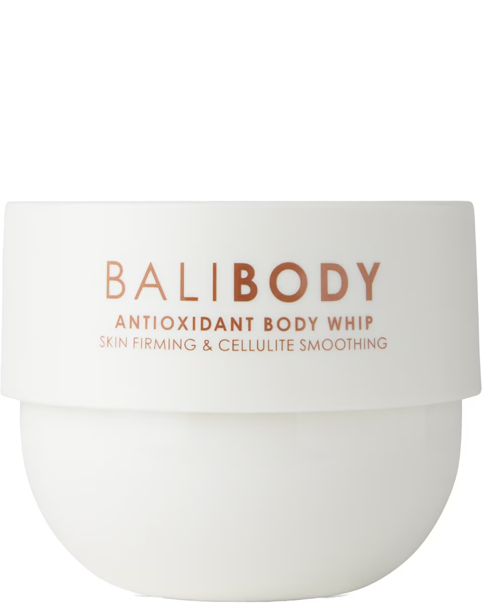 BALI BODY Gel de duș cu antioxidant