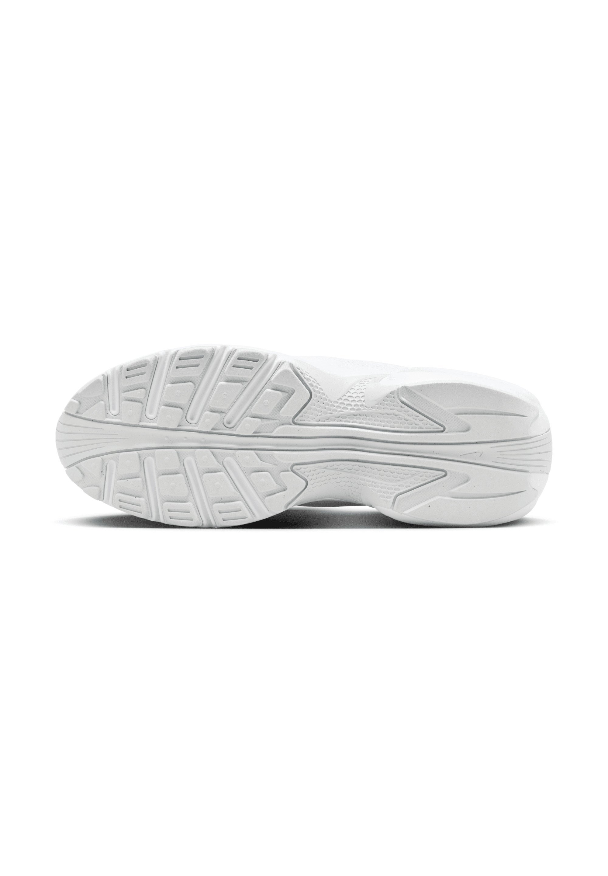 Nike Sportswear lage sneakers