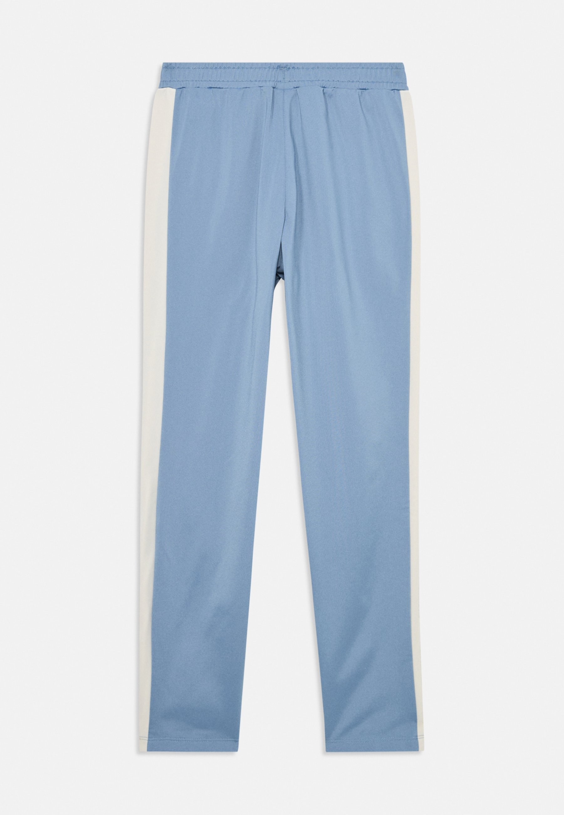 Puma ALWAYS ON SLIM PANTS - Trainingsbroek - cool blauw