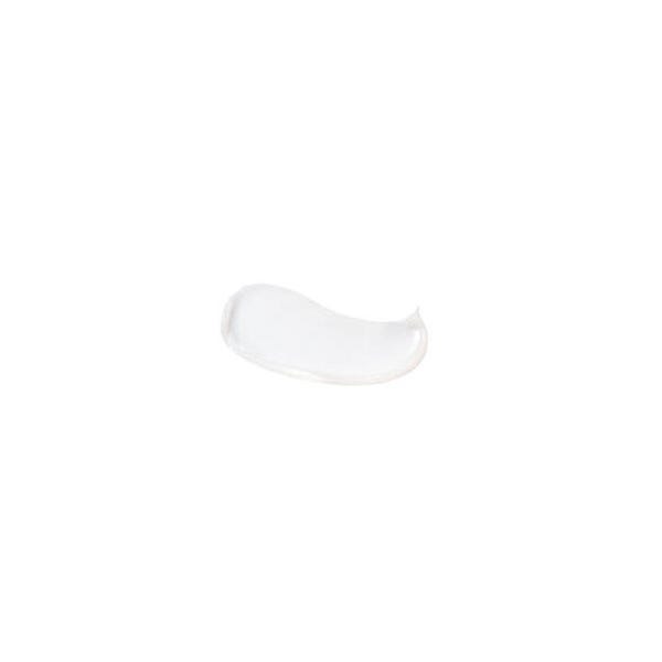 Καύσιμο για τα μάτια | 15ml