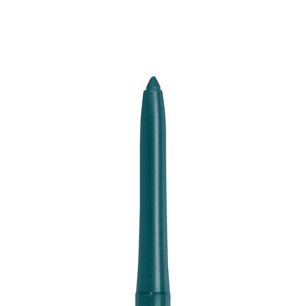 NYX Professional Makeup Vivid Rich Aquamarine Dream mehāniskais acu zīmulis