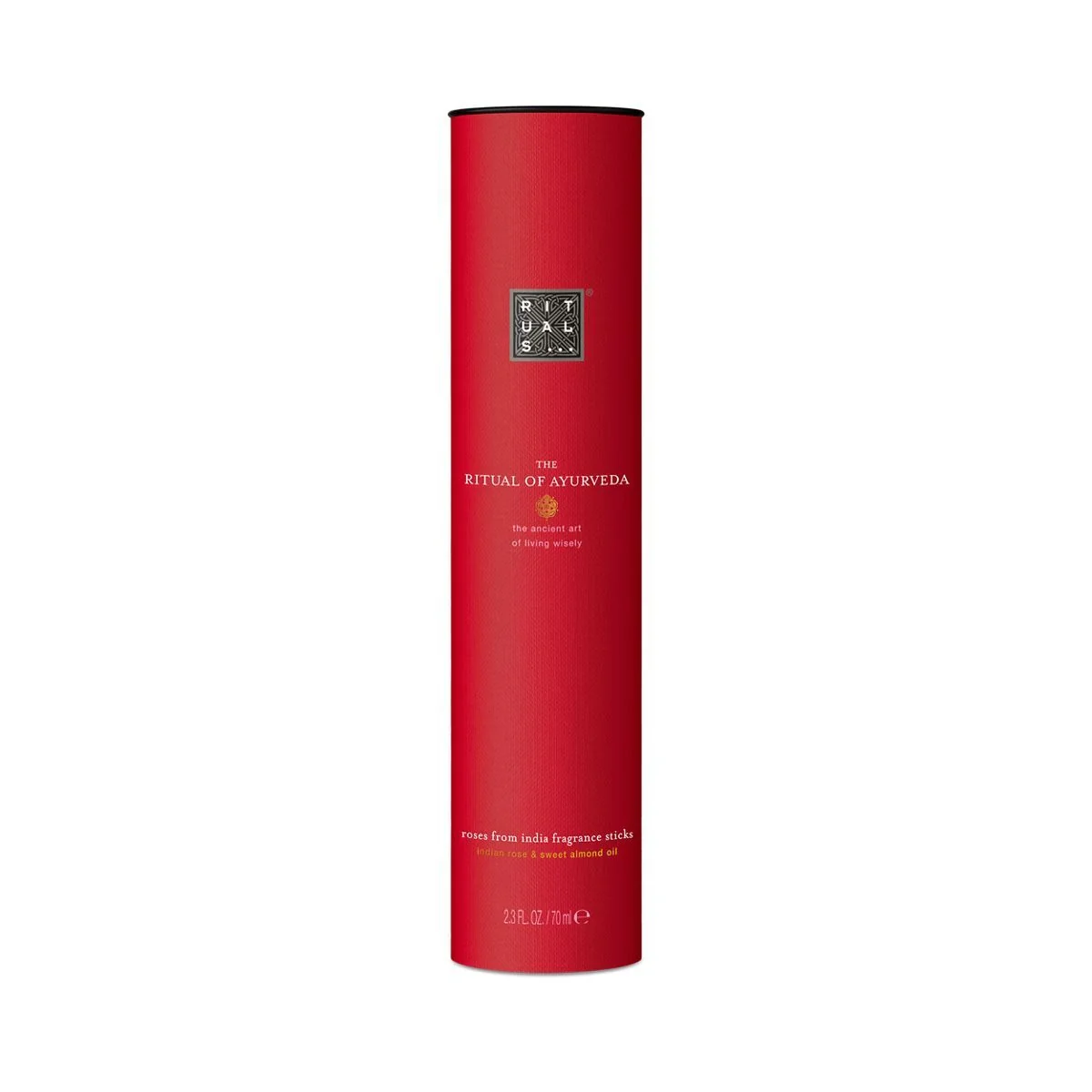 Home Collection The Ritual of Ayurveda Mini Fragrance Sticks - Diffusore di Profumo