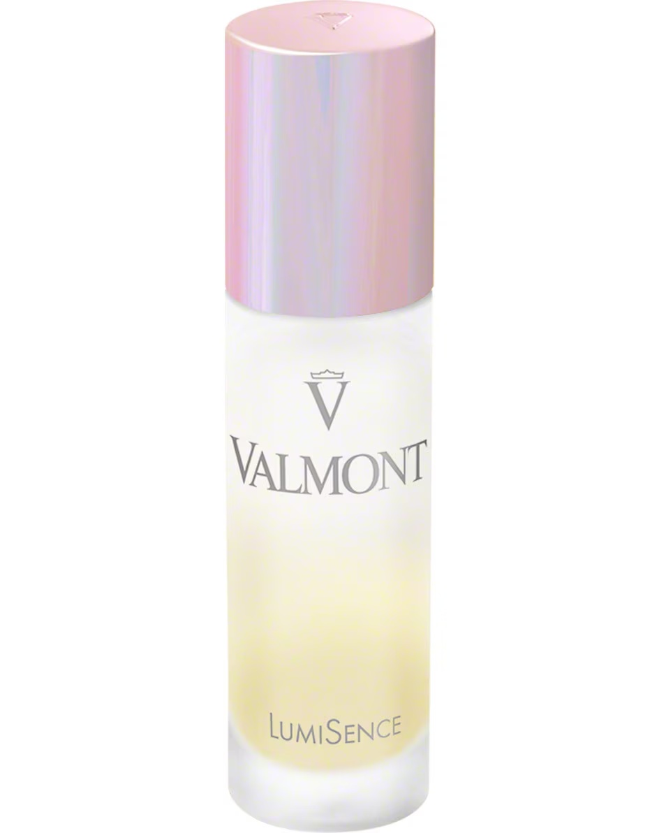 VALMONT LumiSence LUMINSENCE