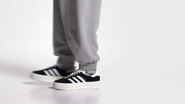 Gazelle Bold Shoes