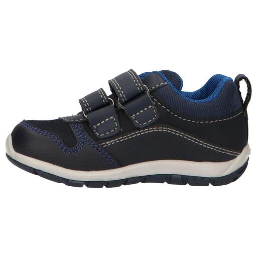 Geox B943xa 0meaf B Pantofi sport