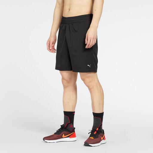 Puma hardloopbroek