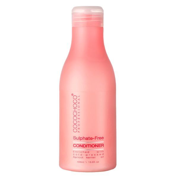 Cocochoco Sulfatfri Balsam 400ml