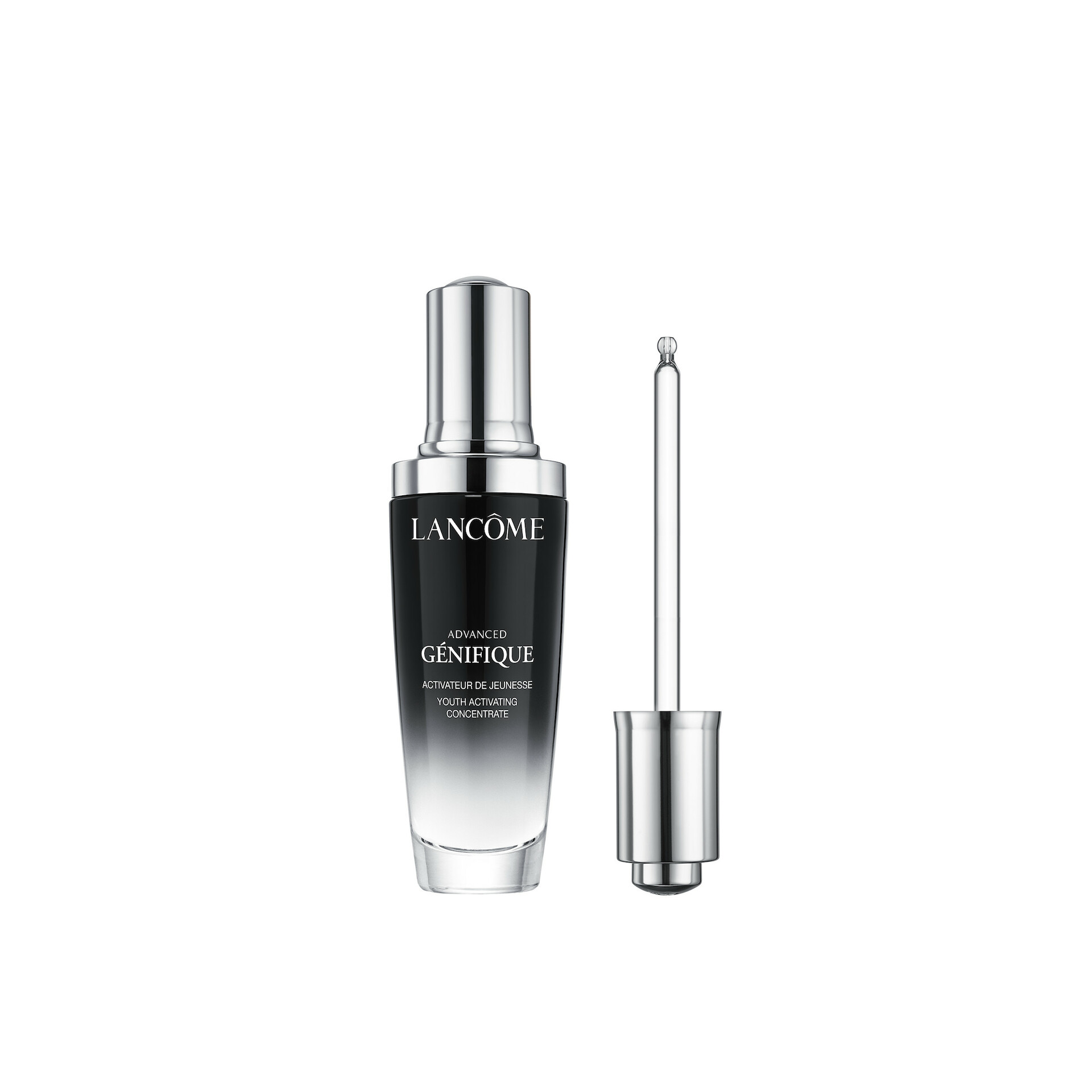 Advanced Génifique Youth Activating Concentrate Serum 50 ml - Lancôme