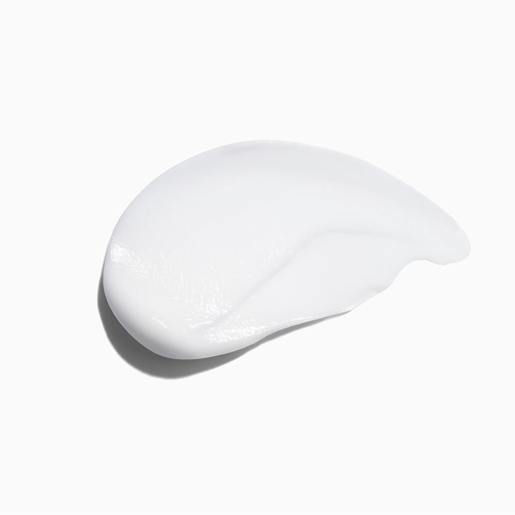 Kérastase Conditioner Symbiose Fondant Apaisant Essentiel - 200 ml