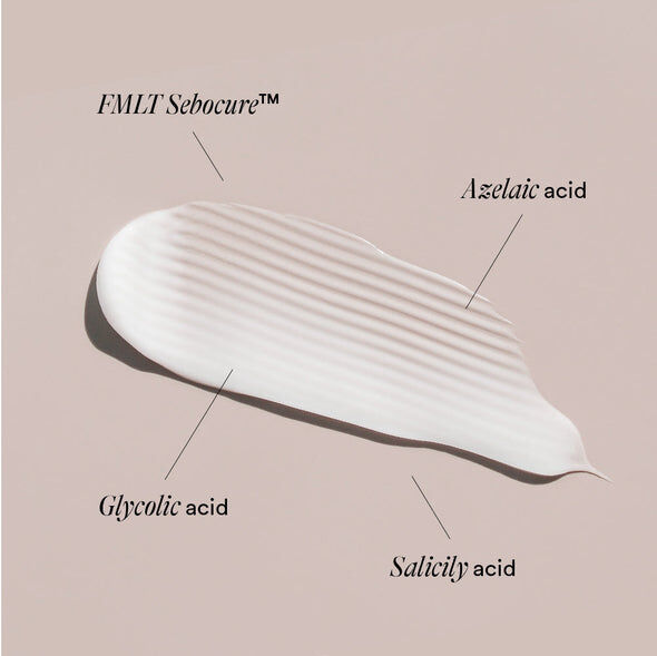 Ulei farmaceutic
