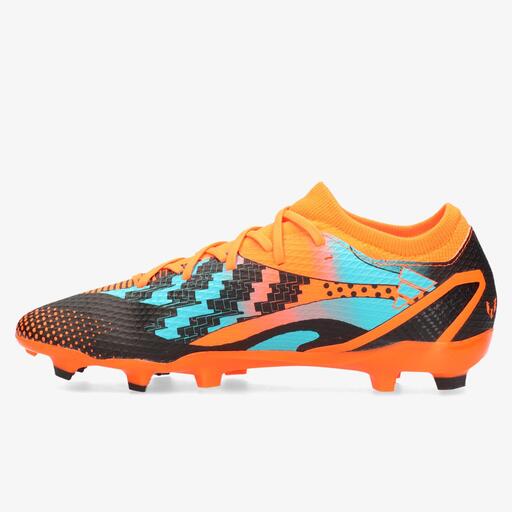  adidas X Messi 3 FG
