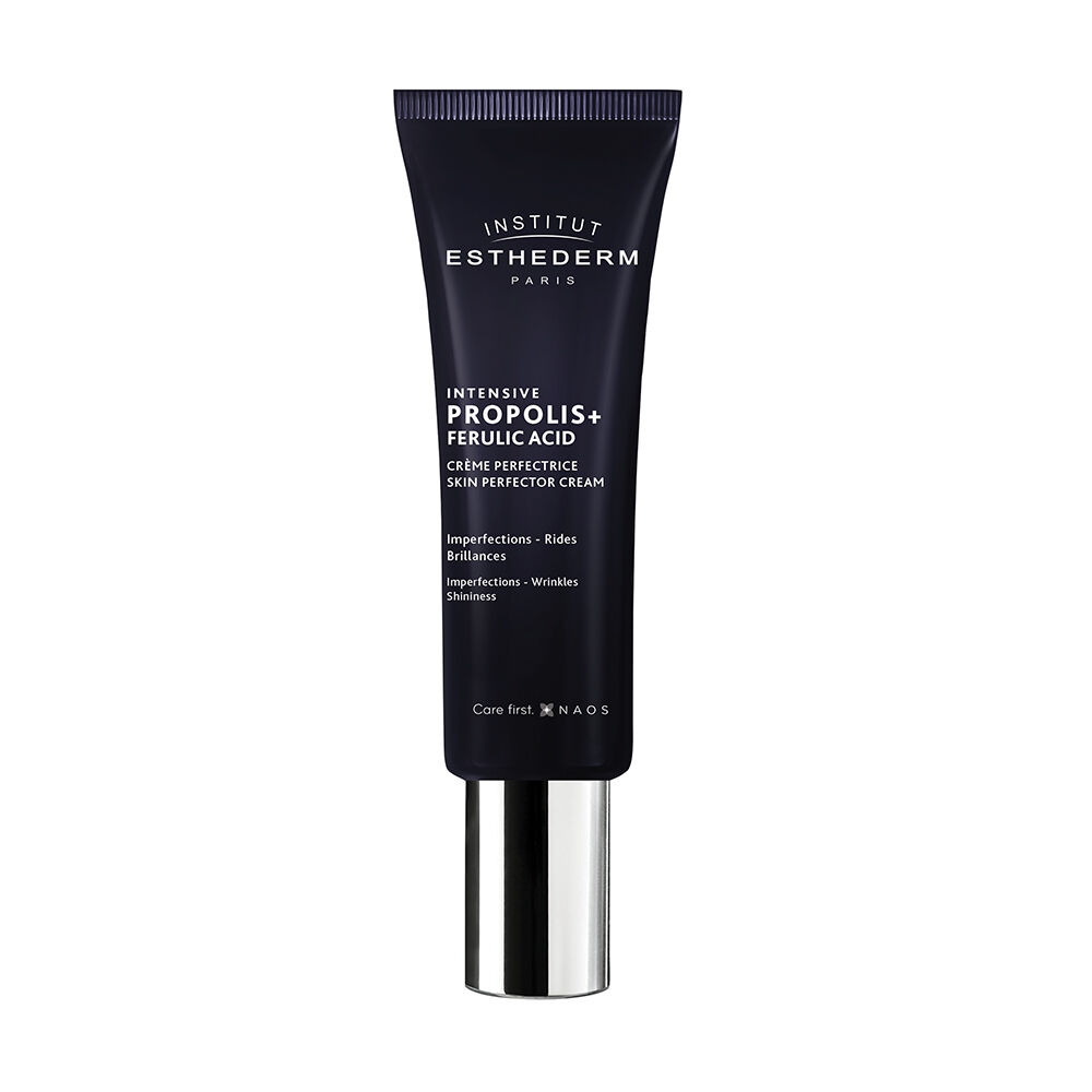 Institut Esthederm Intensiv PR+