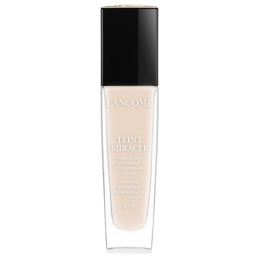 Lancôme Foundation Teint Miracle - 30 ml