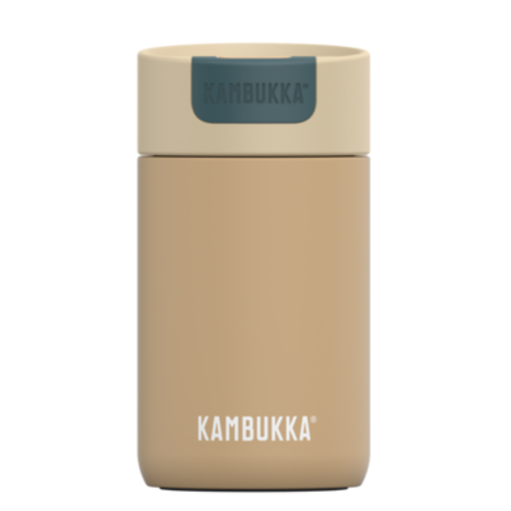 Kambuka-Olymp