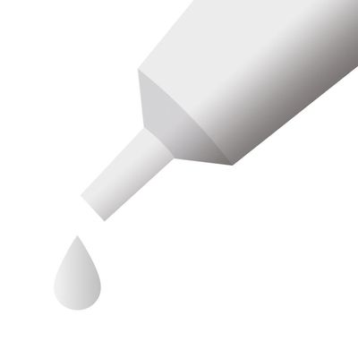 Beaphar FIPROtec® COMBO Spot-on împotriva puricilor și căpușelor pentru pisici