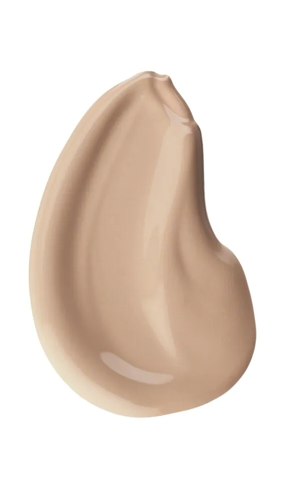 Miyo Beauty Skin Foundation 00