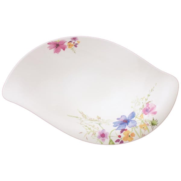 Miska no. 1 Mariefleur Serve & Salad Villeroy & Boch