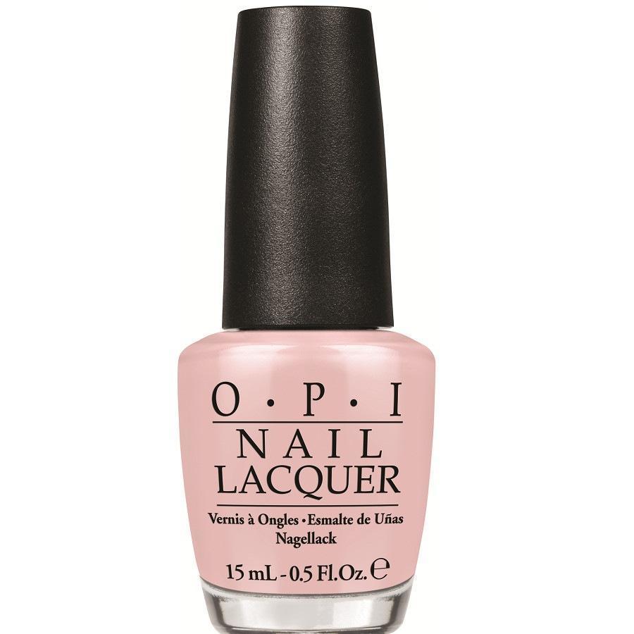 OPI lakovi za nokte Proljetna kolekcija lakova za nokte - 15 ml