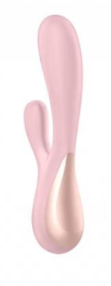 Mono Flex vibrator Vibratorji