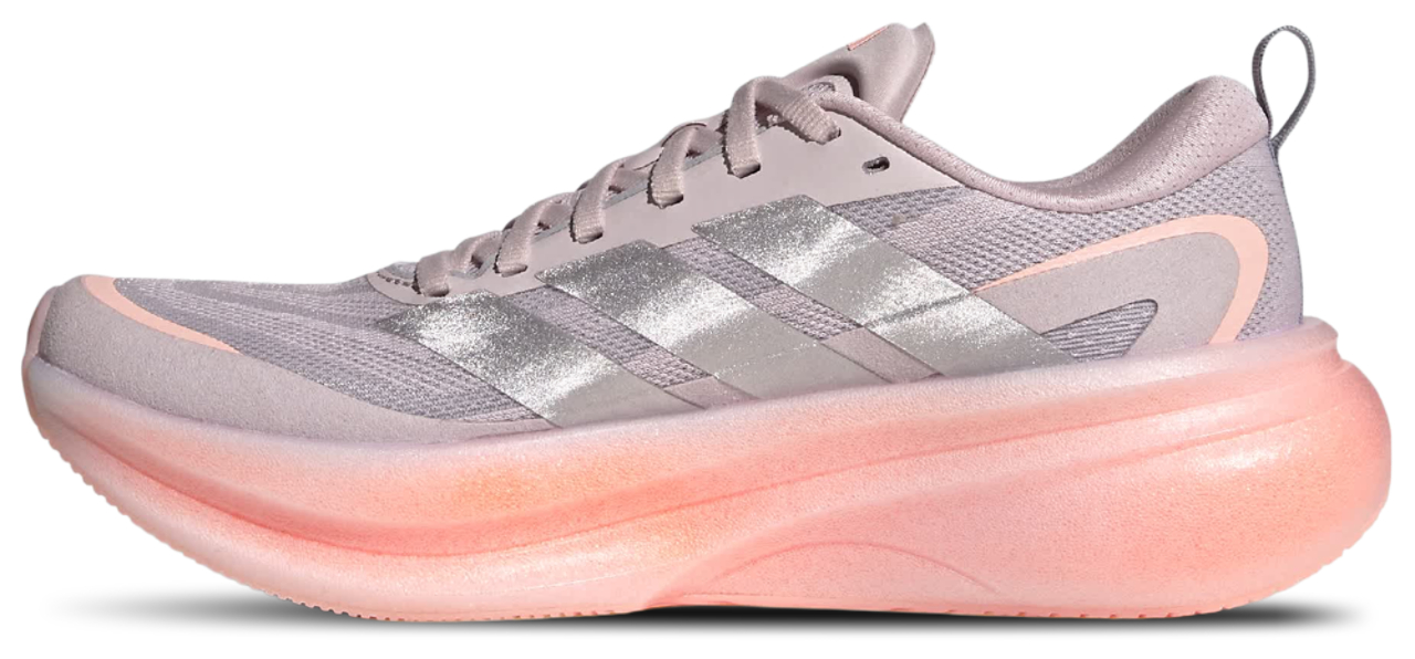 adidas Supernova Glide