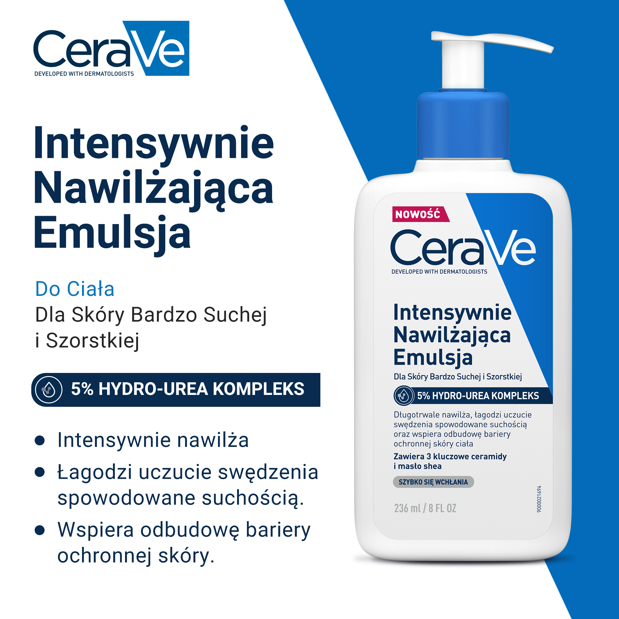 CeraVe