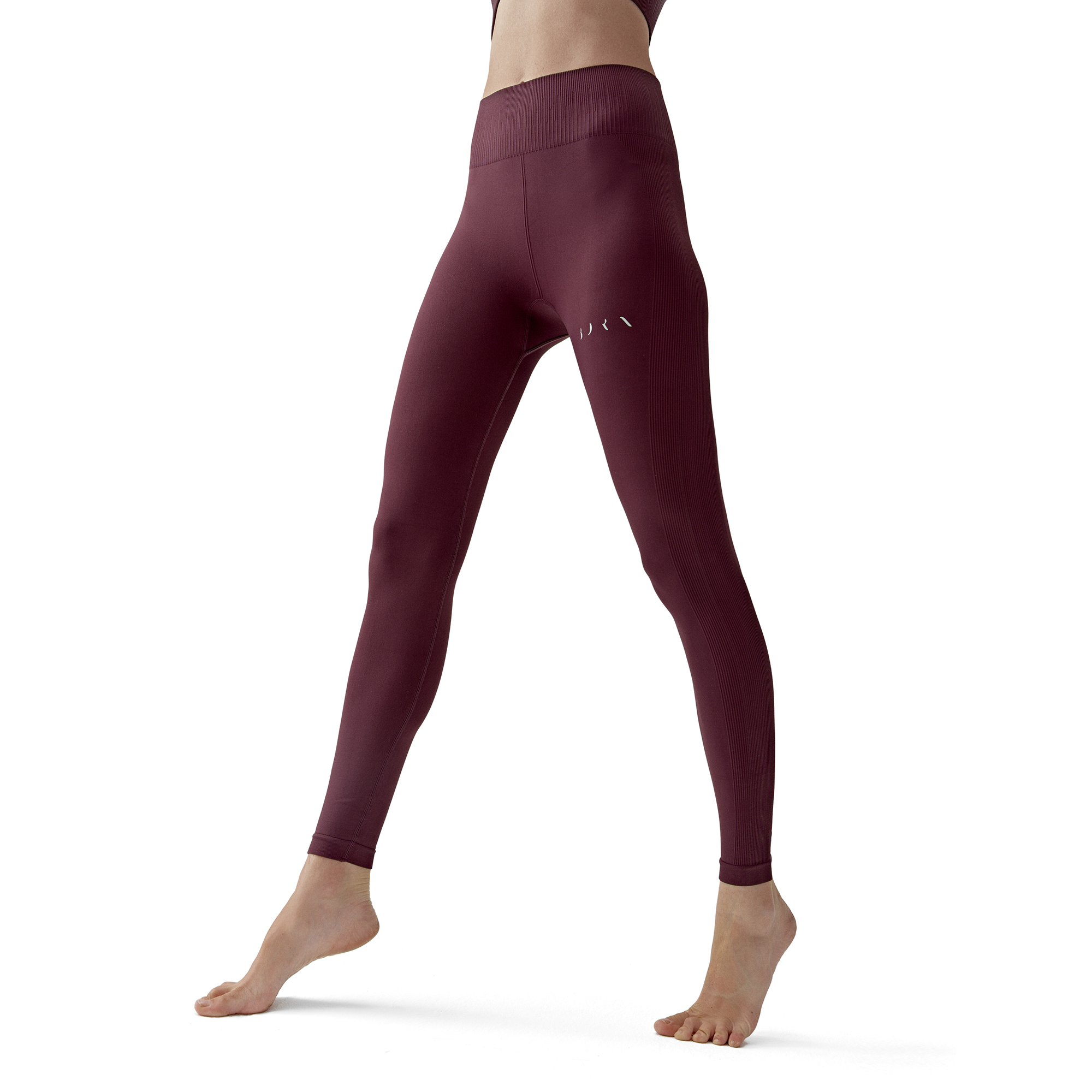  Mallas Naia Born Living Yoga