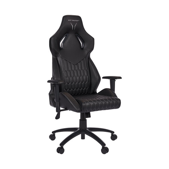 Scaun de gaming Druid P10 (MD88970)