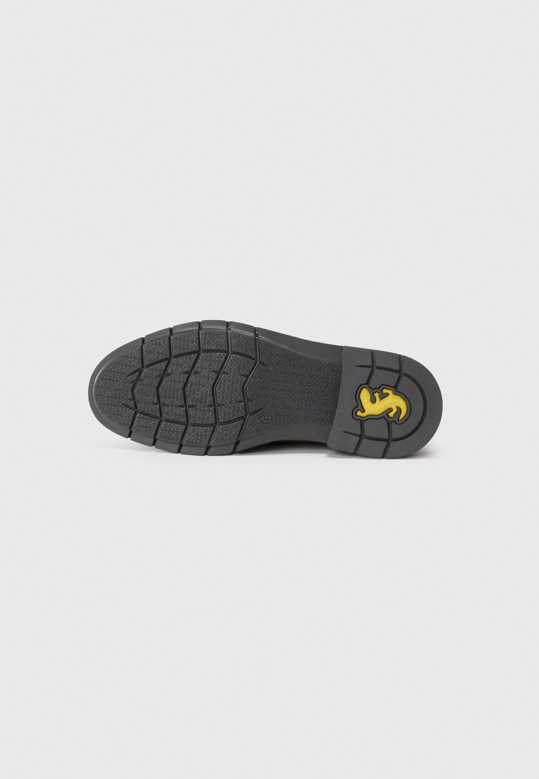 Salamander COTTBUS - Derbies - taupe