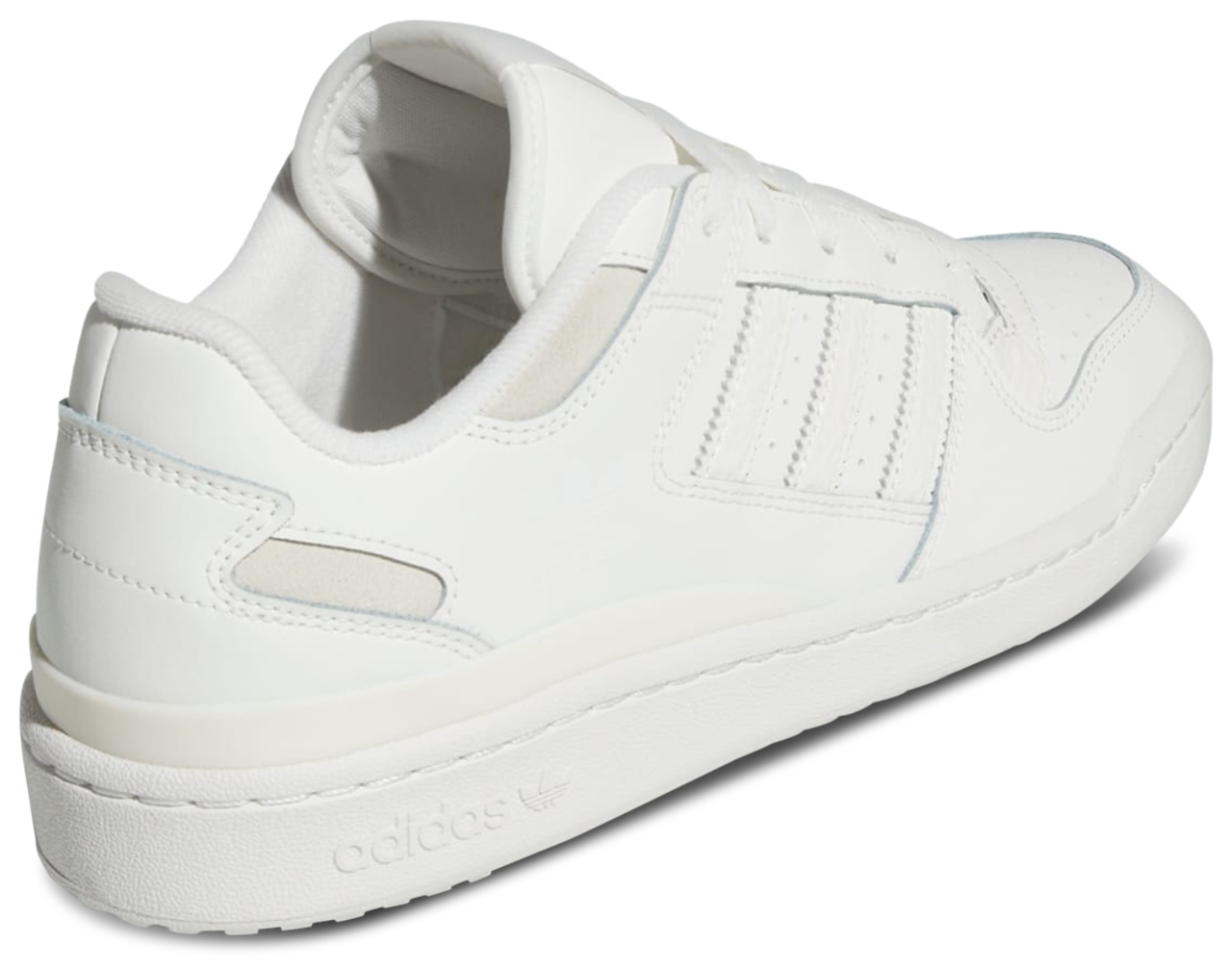 adidas Forum Low Cl