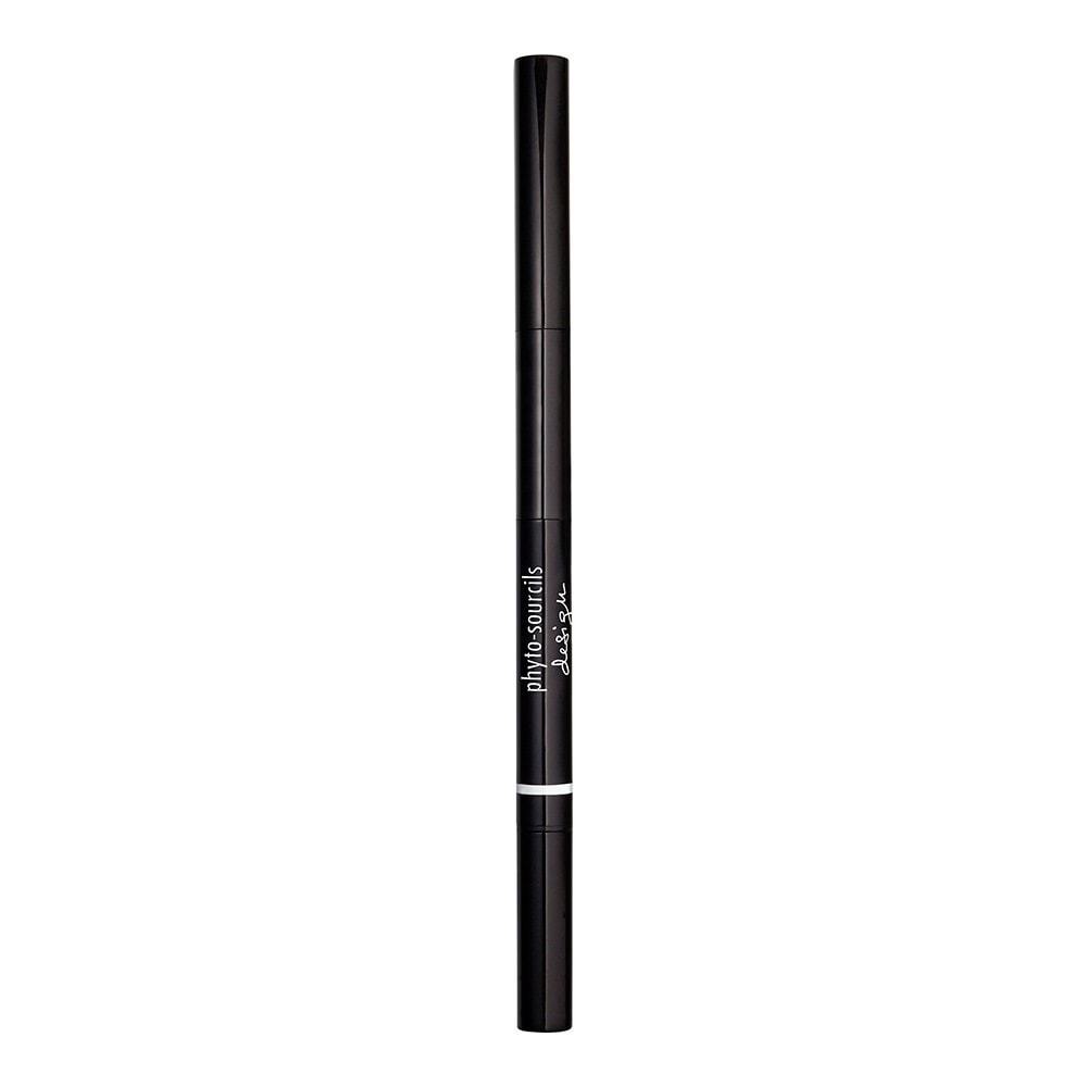 Sisley svinčnik za obrvi Phyto-Sourcils Design - 0,4 ml