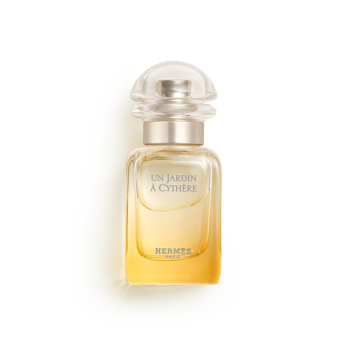 Coleção HERMÈS Eau de Toilette Parfum Jardin Un Jardin à Cythère Eau de Toilette - 30 ml