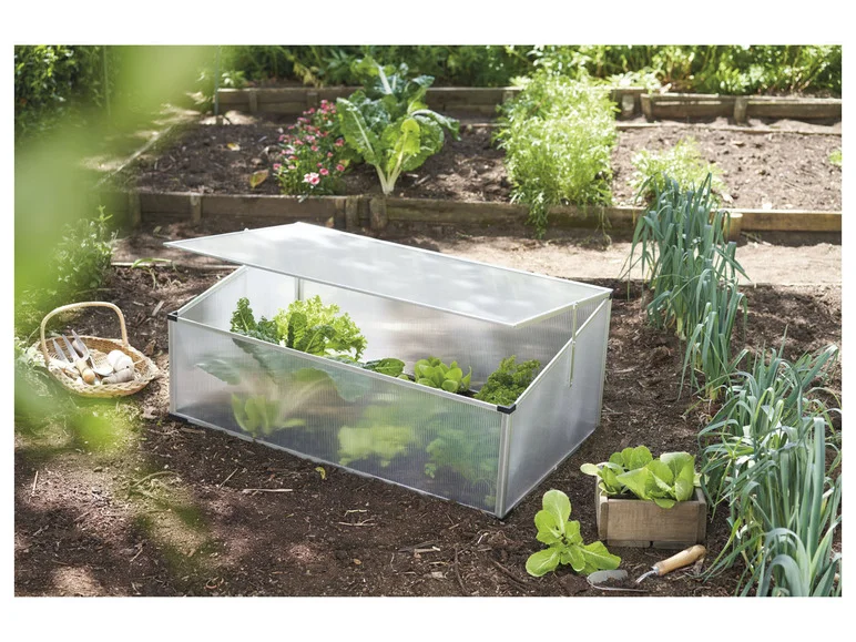 PARKSIDE® Mini-puutarhapatio