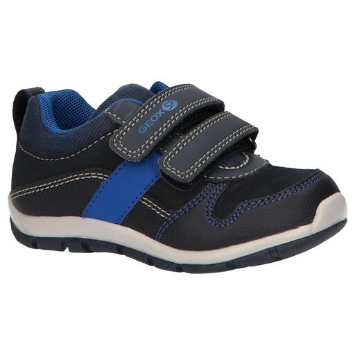 Geox B943xa 0meaf B Sportskor