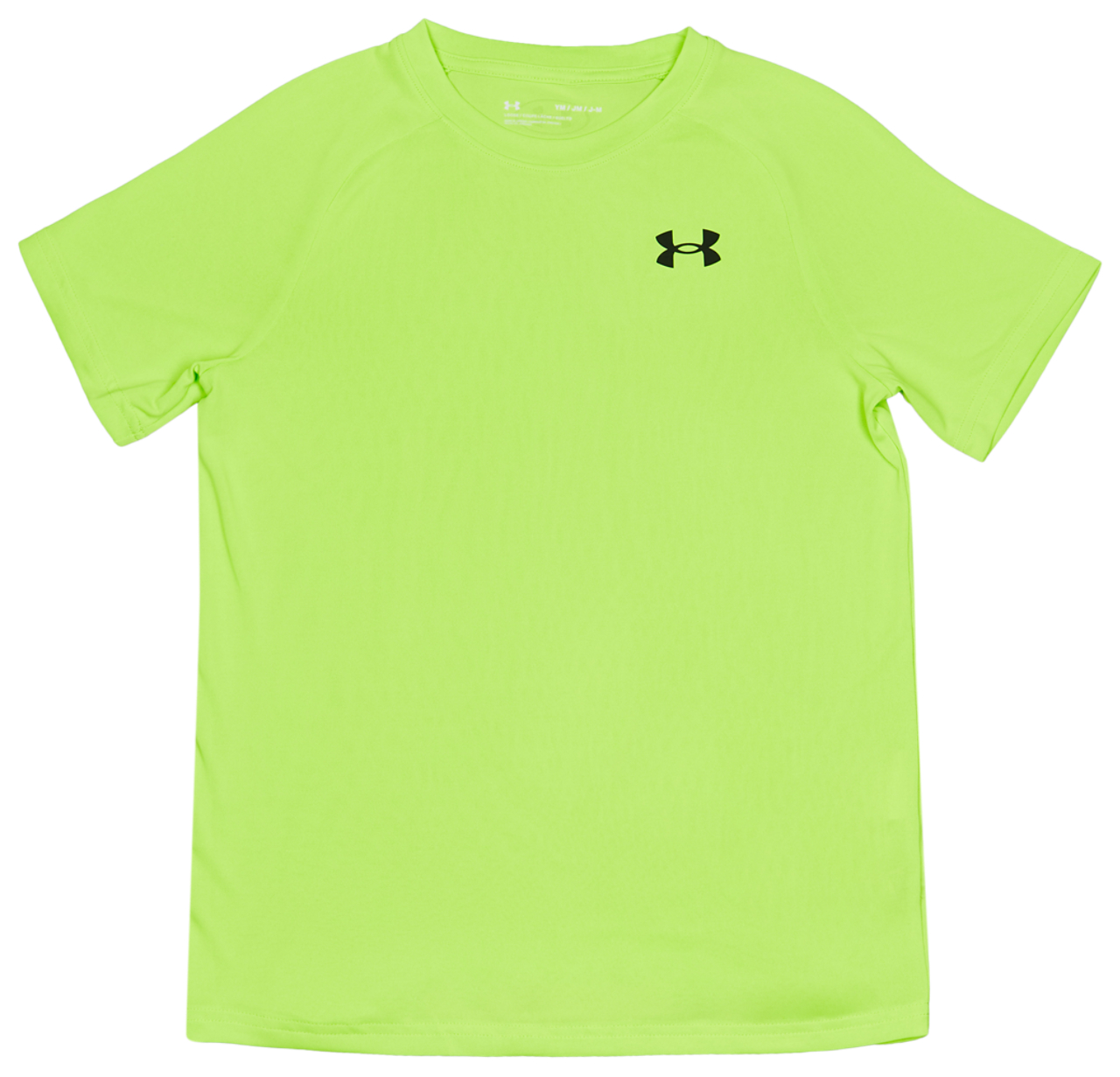 Under Armor Tech 2.0