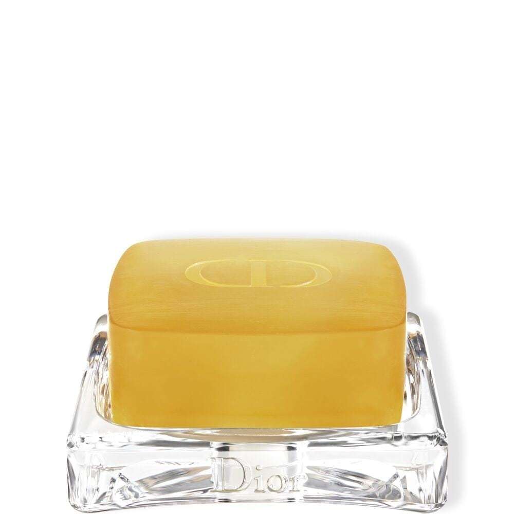 DIOR Eau fraîche Tuhé mydlo Prestige Le Savon - 110 g