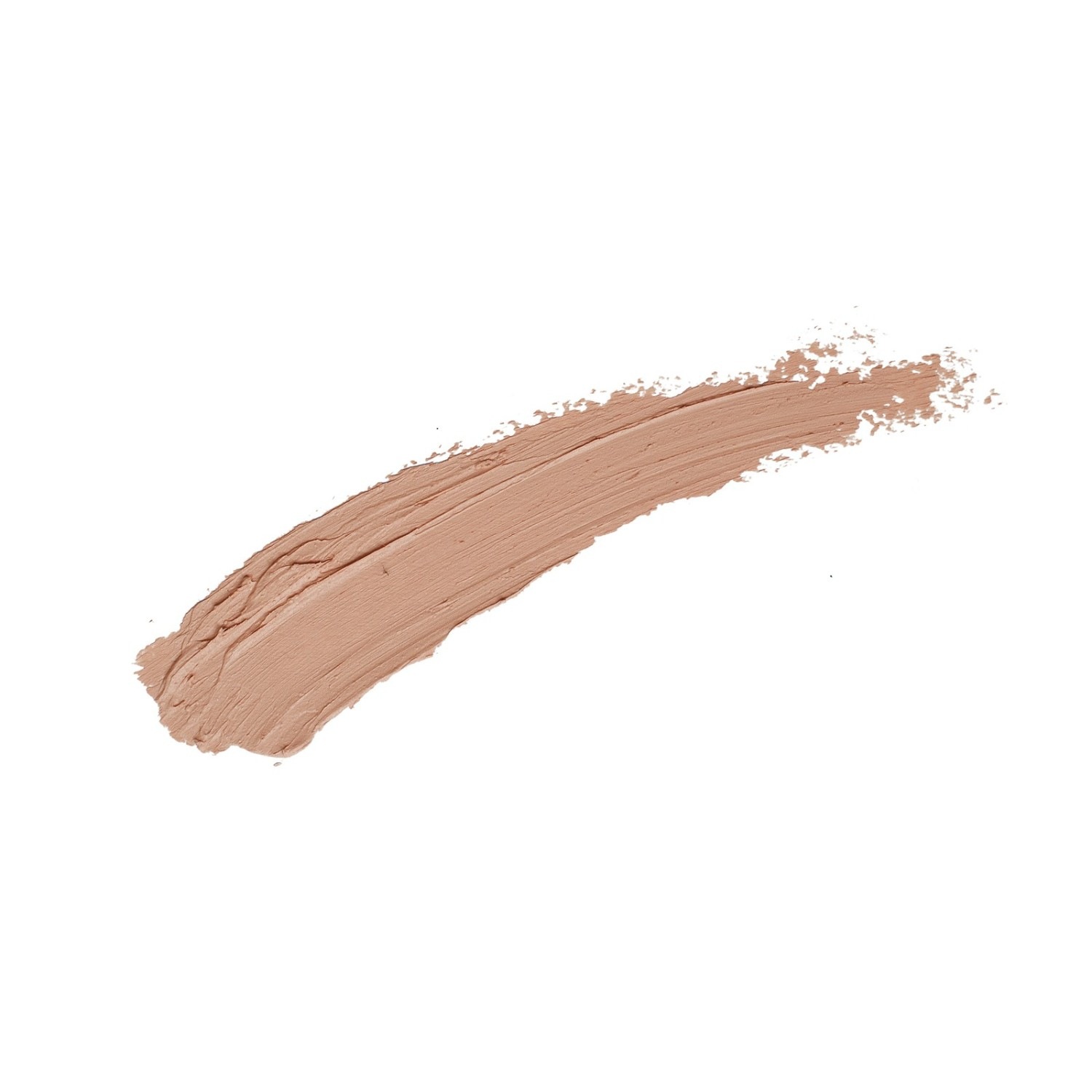 COULEUR CARAMEL Correcteur de rougeurs