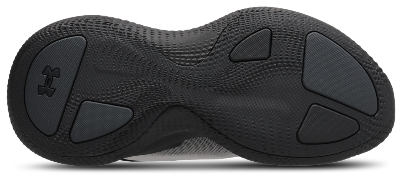 Under Armour Nova
