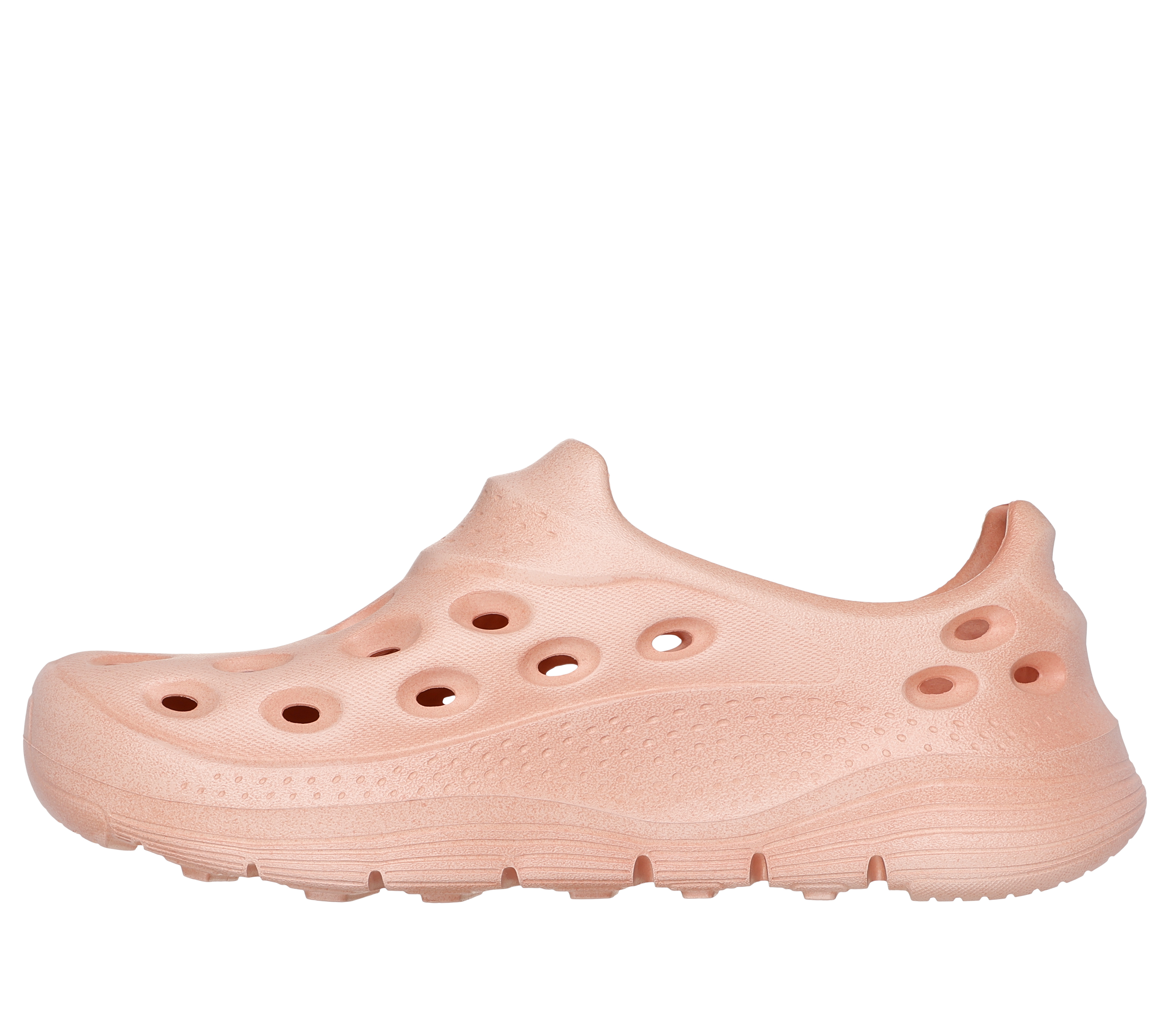 Arch Fit Go Foam - Vintage Charm