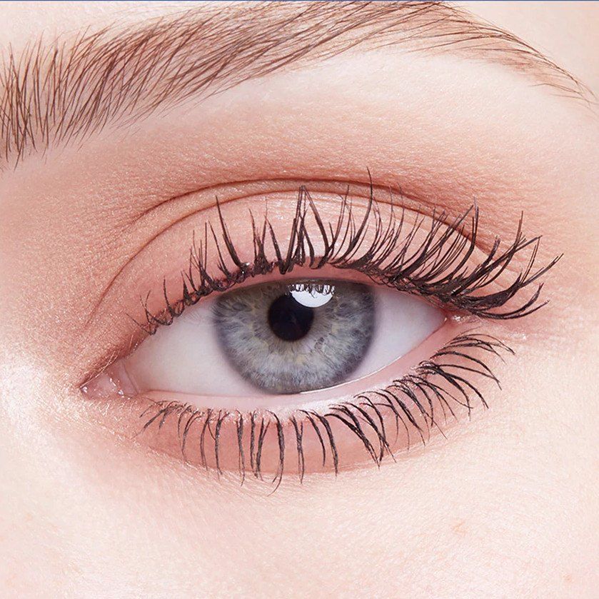Volume Glamour Coup de Theatre Mascara Maskare