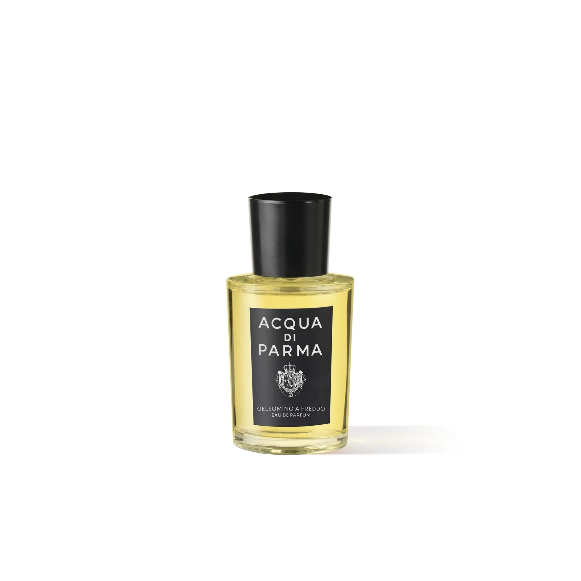 Signatures of the Sun Gelsomino a Freddo - Eau de Parfum Unisex, Eau de Parfum
