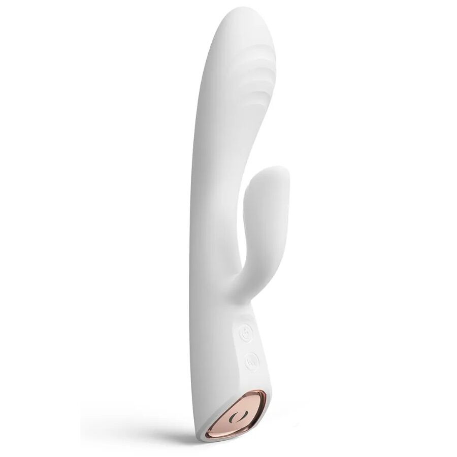 Coniglio flessibile di Marc Dorcel