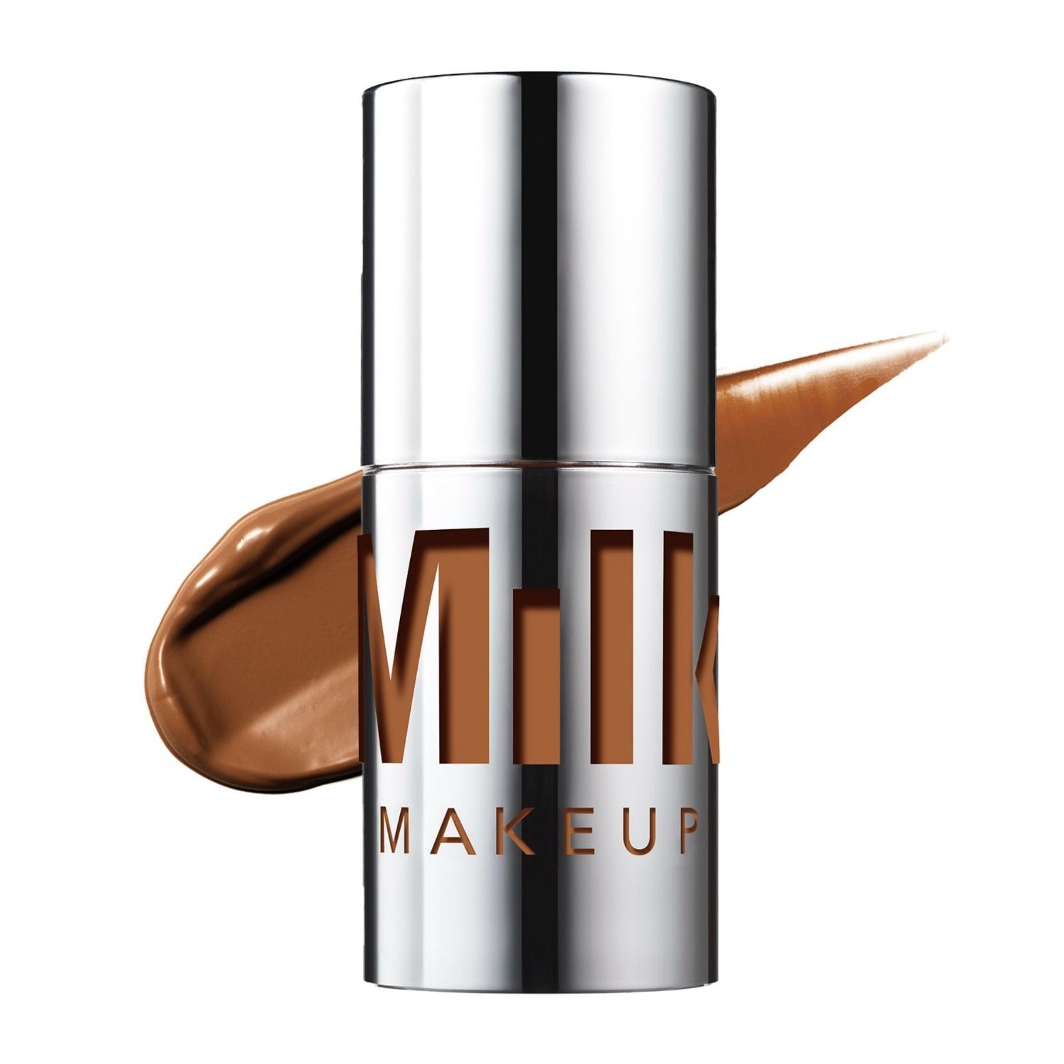 Mliečny korektor Future Cream na celé telo - 8,55 ml