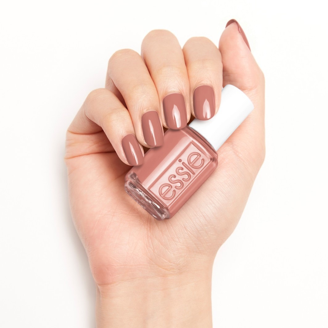 Smalto per unghie Essie Original Swoon in the Lagoon - 13,5 ml