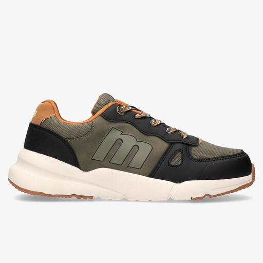  Chaussures pour enfants Mtng Mare