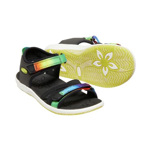  Keen Summer Sandals