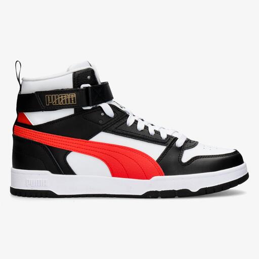  Παιχνίδι Puma RBD